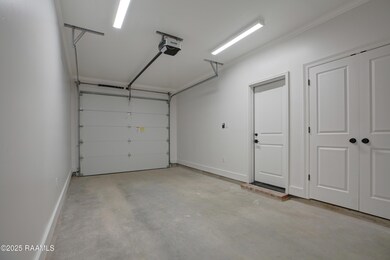 424 Eraste Landry Rd, Lafayette, LA 70506 - photo 7