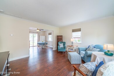 1308 Calla Dr Cville-12