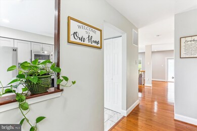 11481 Brundidge Terrace, Germantown, MD 20876 - photo 3