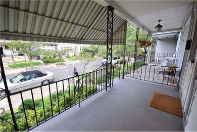 62 E Collings Ave, Collingswood, NJ 08108 - photo 5