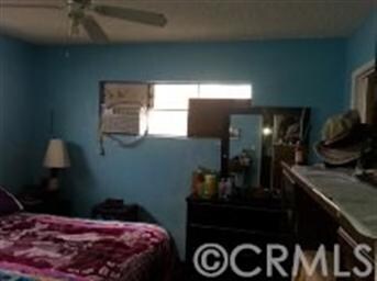 14002 Aztec St, Sylmar, CA 91342 - photo 7