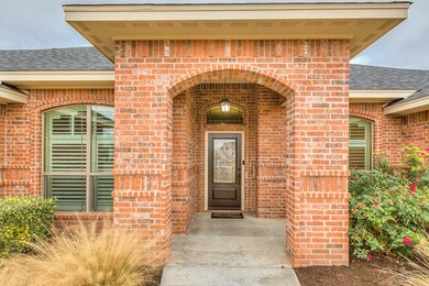 4714 Shadow Creek Dr, San Angelo, TX 76904 - photo 3