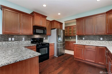 632 195th St SE, Bothell, WA 98012 - photo 4