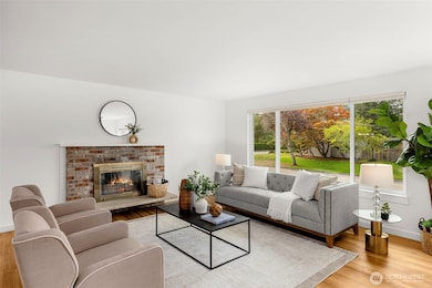 2520 166th Ave NE, Bellevue, WA 98008 - photo 4