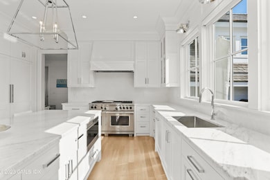 10 W Crossway, Old Greenwich, CT 06870 - photo 5