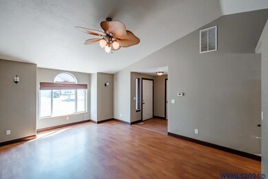 1409 Briar Rd, Independence, OR 97351 - photo 5