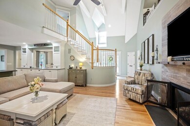 12 Old Cataumet Passage, Cataumet, MA 02534 - photo 4