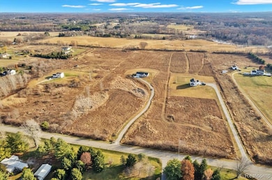 1859 S Elba Rd, Lapeer, MI 48446 - photo 3