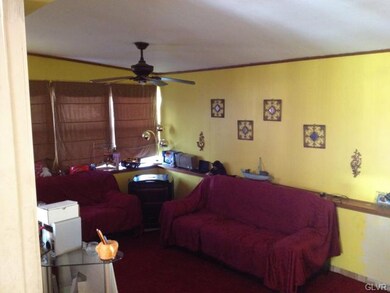 715 E Susquehanna St, Allentown, PA 18103 - photo 4