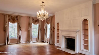 3432 18th Ave, Meridian, MS 39305 - photo 5