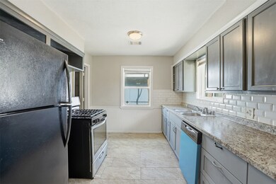 7301 Conley St, Houston, TX 77021 - photo 7