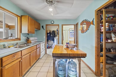 19785 S Lakeside Rd, New Buffalo, MI 49117 - photo 7