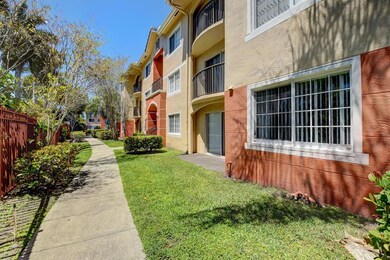 4197 N Haverhill Rd unit 205, West Palm Beach, FL 33417 - photo 3