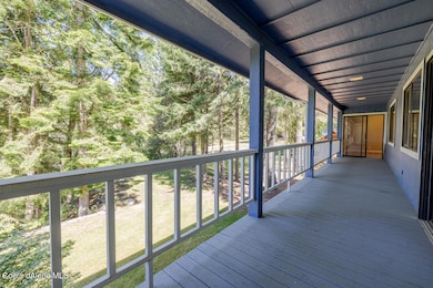 5470 E Garwood Rd, Hayden, ID 83835 - photo 5