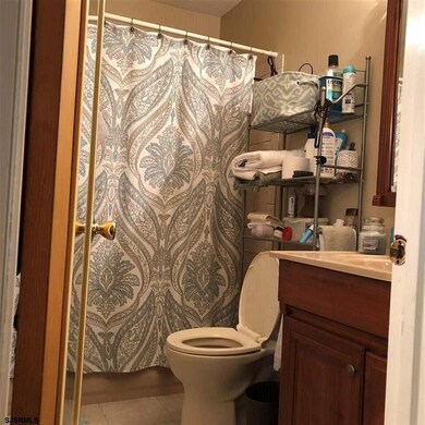 2 Cedar Hollow unit 2 B, Linwood, NJ 08221 - photo 4