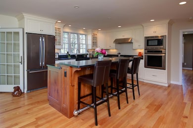 2 Moody Dr, Sandwich, MA 02563 - photo 7