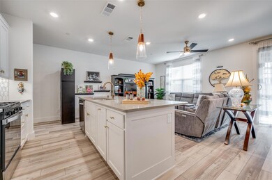 603 Springwell Pkwy, Wylie, TX 75098 - photo 7