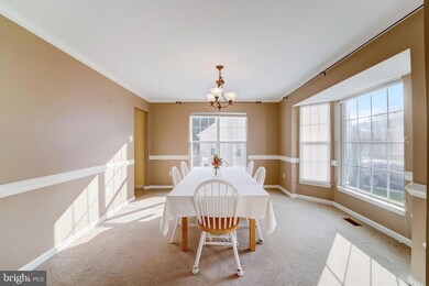 19801 Maycrest Way, Germantown, MD 20876 - photo 7