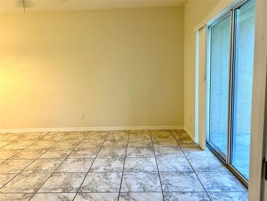 1490 San Cristobal Ave unit B7, Punta Gorda, FL 33983 - photo 7