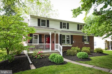 437 Ridge Ave, Souderton, PA 18964 - photo 2