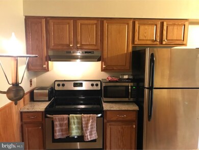 605 Lockhaven Ct, Newark, DE 19702 - photo 7