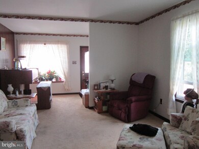 116 Beechwood Ave, Maple Shade, NJ 08052 - photo 6