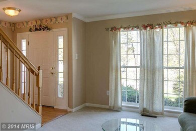 5913 Northern Ct, Elkridge, MD 21075 - photo 4