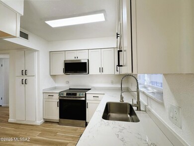 1620 N Wilmot Rd unit S340, Tucson, AZ 85712 - photo 5