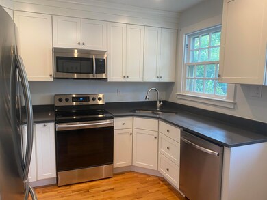 4 Graham Ave, Frankfort, KY 40601 - photo 7