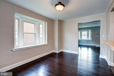 8620 Black Oak Rd, Parkville, MD 21234 - photo 5