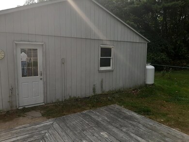 162 Park Orono 9