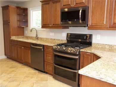 13676 West Rd, Oberlin, OH 44074 - photo 7