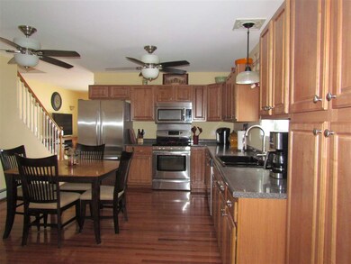 4 Ally Dr, Swanton, VT 05488 - photo 3