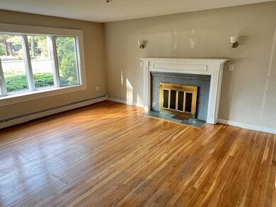 404 River Rd, Hudson, MA 01749 - photo 5