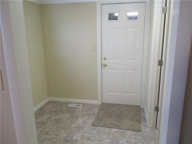 18433 Wapakoneta Cridersvle Rd, Wapakoneta, OH 45895 - photo 3