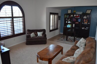 11549 E 36th St, Yuma, AZ 85367 - photo 2