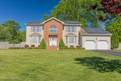 2 Maurice Ct, Bayville, NJ 08721 - photo 2