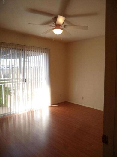 Vaughn bedroom 1