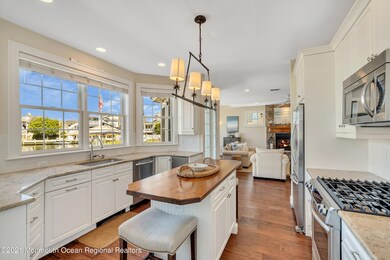 511 Broad Ave, Mantoloking, NJ 08738 - photo 7