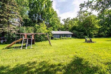 564 Echo Valley Rd, Brooklyn, WI 53521 - photo 7