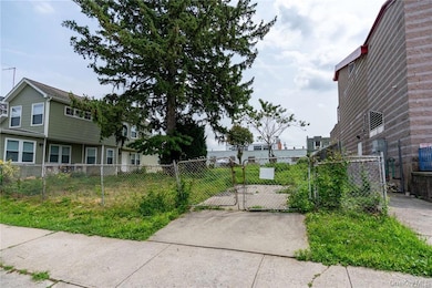 150-12 12 Ave, Whitestone, NY 11357 - photo 7