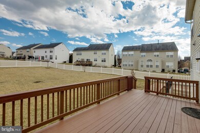 12507 Lava Ct, Hagerstown, MD 21740 - photo 3