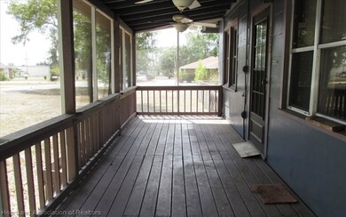 119 E Belleview St, Lake Placid, FL 33852 - photo 2