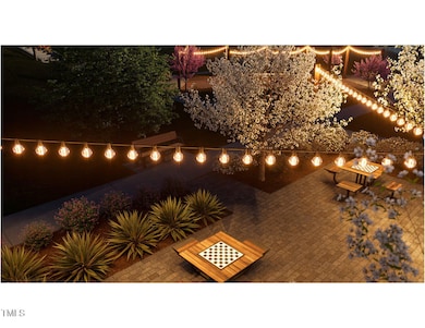 1007 Honey Bee Ct unit 422, Durham, NC 27703 - photo 4