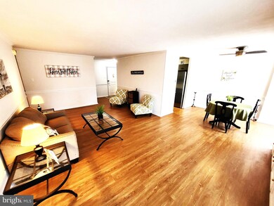 The Devon Condo unit 307, Wilmington, DE 19806 - photo 3