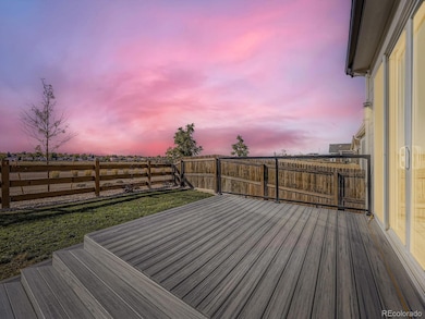 107 S Edge Cliff St, Castle Rock, CO 80104 - photo 7