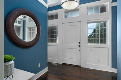 4055 N Bluestem St, Maize, KS 67101 - photo 3