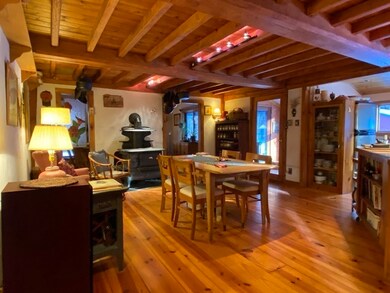 340 Long Plain Rd, Leverett, MA 01054 - photo 5