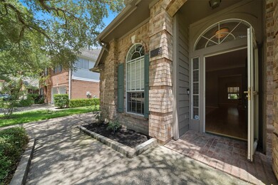 8222 Polished Stone Cir, Houston, TX 77095 - photo 3