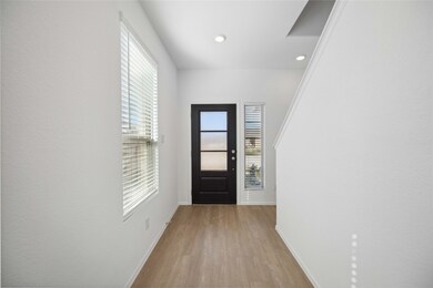 23951 Falling Daylight Dr, Hockley, TX 77447 - photo 3